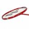 Badmintono rinkinysWISH raudonas  Alumtec 5566