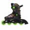 Riedučiai Nils Extreme NJ2117 A r.30-33