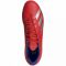 Futbolo bateliai Adidas  X 18.4 FG M BB9376