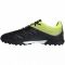 Futbolo bateliai Adidas  Copa 19.3 TF M BB8094