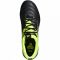 Futbolo bateliai Adidas  Copa 19.3 TF M BB8094