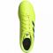 Futbolo bateliai Adidas Nemeziz 18.4 IN M BB9469