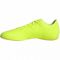 Futbolo bateliai Adidas Nemeziz 18.4 IN M BB9469