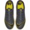 Futbolo bateliai  Nike Mercurial Vapor X 12 Academy TF M AH7384-070