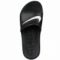 Šlepetės Nike Kawa Shower 832528-001