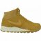 Žieminiai batai  Nike Hoodland Suede M 654888-727