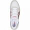 Sportiniai bateliai  Asics Lyte Trainer M 1201A006 101