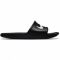 Šlepetės Nike Kawa Shower Sandal M 832655-001