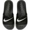 Šlepetės Nike Kawa Shower Sandal M 832655-001