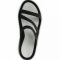 Šlepetės Crocs Swiftwater Sandal W 203998 066