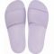 Šlepetės Crocs Sloane Slide W 205742 530