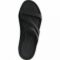 Šlepetės Crocs Swiftwater Sandal W 203998 060