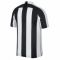 Marškinėliai futbolui Nike F.C. Home M AH9510-100