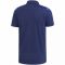 Marškinėliai futbolui Adidas Tiro 19 Cotton Polo M DU0868