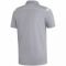 Marškinėliai futbolui Adidas Tiro 19 Cotton Polo M DW4736