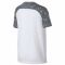 Marškinėliai futbolui Nike Y Dri Fit Neymar Junior AO0743-100