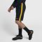 Šortai futbolininkams Nike Dry Neymar Junior AA3872-010