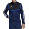 Bliuzonas futbolininkui Adidas Tiro 19 Pes JKT M DT5785