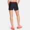 Šortai Under Armour Women's Play Up Short W 1292231-022