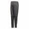 Sportinės kelnės Adidas TAN TR Panty Junior CZ8701