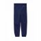 Sportinės kelnės Nike B NK Dry Pant Taper FLC Junior 856168-429
