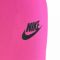 Sportinės kelnės Nike G NSW TGHT Club Logo Junior 844965-615