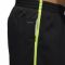 Bėgimo šortai Adidas Response Short M CW3309
