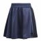 Spódnica Adidas Originals Fashion League Skirt W CE3725