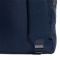 Kuprinė adidas Linear Classic Backpack Daily ED0289