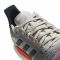 Sportiniai bateliai Adidas  Solar Glide M D97080