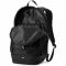 Kuprinė Puma Vibe Backpack Black 075491 01 juoda