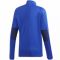 Bliuzonas  Adidas Condivo 18 Training JKT mėlyna M ED5919
