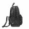 Kuprinė PIERRE CARDIN PC61774JJ