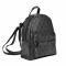 Kuprinė PIERRE CARDIN PC61774JJ