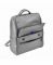 Kuprinė PIERRE CARDIN PC3073IZA227S