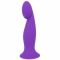 You2Toys Pure Lilac Vibes vibratorius (purpurinis)