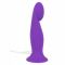 You2Toys Pure Lilac Vibes vibratorius (purpurinis)