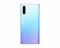 Huawei P30 Dual 128GB breathing crystal (ELE-L29)