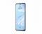 Huawei P30 Dual 128GB breathing crystal (ELE-L29)
