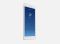 Xiaomi Mi Note 16GB Dual white ENG/RUS