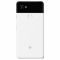 Google Pixel 2 XL 128GB black white (G011C)