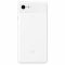 Google Pixel 3 XL 128GB clearly white