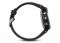 Garmin FENIX 5 silver with black band (010-01688-03)