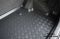 Bagažinės kilimėlis Citroen DS3 HB 3door 2010-> /13025