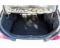 Guminis bagažinės kilimėlis MERCEDES-BENZ СLS-Class W219 2004-2010 black /N25021