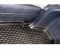 Guminis bagažinės kilimėlis RENAULT Koleos 2007-2015 black /N32007