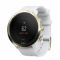 Vyriškas, Moteriškas laikrodis SUUNTO 3 FITNESS GOLD SS050053000
