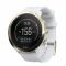 Vyriškas, Moteriškas laikrodis SUUNTO 3 FITNESS GOLD SS050053000