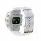 Vyriškas, Moteriškas laikrodis SUUNTO 3 FITNESS GOLD SS050053000