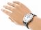 Moteriškas laikrodis GINO ROSSI GR11989A3A1